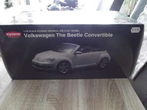 2016-10-03 beetle figuren_5527_Vga