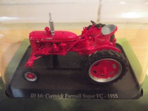 2016-04-15 rr tractors_4791