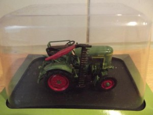 2016-04-15 rr tractors_4794_Vga